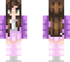 sadfqace contest entry