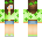 sailor_puffer v2