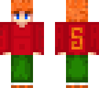 samuel