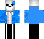 sans