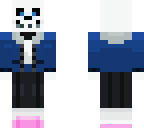 sans