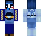 saveyblu13 minecraft order 2