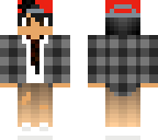 school boy edit