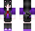 school style update