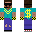 sean kevin