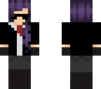 secret agent