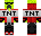 shady tnt