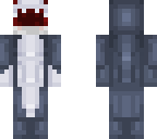 shark