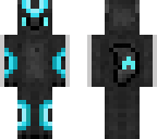 shiny umbreon