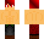 shirtless_cap_origins fixed