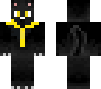 sir meows alot