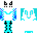 skeley dragon bot