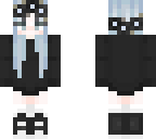 skin 1