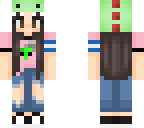 skin 2