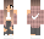 skin edit 