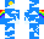 sky