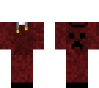 slemderman