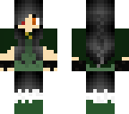 sonyapasta meisjes_uil nieuwe skin