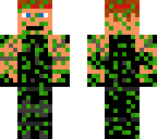 spec-ops