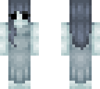 spooky the ghost the second one