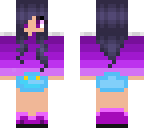 squad skins