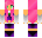 starfire