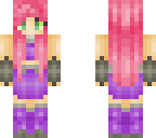 starfire edit