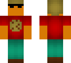 sun tan matt