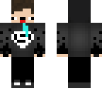 super noob baby