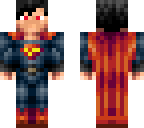 superslooter