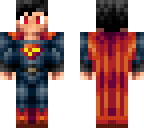superslooter2