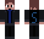 supurnovas skin