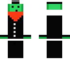 swag slime
