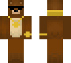 swagbear
