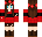 swapfell chara