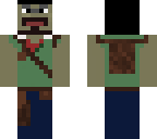 takeo