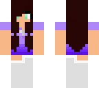 tall boots garcia
