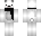 tayber