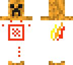 tbnrhotpocket