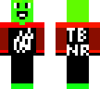 tbnrmadattacker