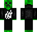 tbnrslime white logo