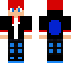 teen boy 2