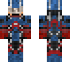 the atom