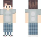 the real taiwqn