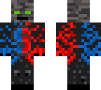 the snaketrapsss