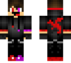 therealenderwing no overlay 