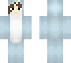 this is a bad narwhal