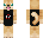tnt ender