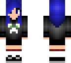 tokasaka 2
