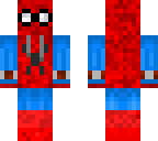tom h